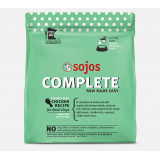 Sojos® Complete Chicken Dog Food